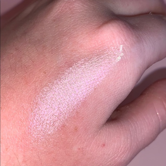 Highlight lot - Picture 6 of 6